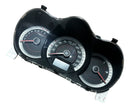Painel Instrumentos Velocímetr Kia Cerato 08 A 13 940021m640