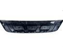 Moldura Inferior Spoiler Fiat Toro 2016 A 2021  C/detalhe