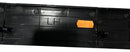 Soleira De Porta Dianteira Esq Hilux E Sw4 2016-23 Original