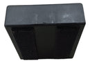 Modulo Conforto Renault Megane Scenic 1998 A 2010 Original