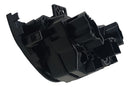 Comando Ar Condicionado Chevrolet Cobalt 2011 A 2015 Origina