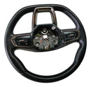 Volante Direção Multifuncional Ford Territory 1.5 2024 2025