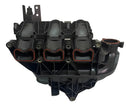 Coletor De Admissão Ford Ká 1.0 3 Cili. E3bg9424ea 2015-2021