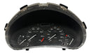 Painel Instrumentos Peugeot 206 207 1.0 2002 A 2008 1 Plug
