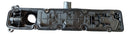Tampa De Válvula Peugeot 206 307 Citroen C4 C5 2.0 Original