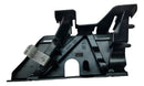 Suporte Coletor Admissão Bmw X1 2010 2015 7500673 Original
