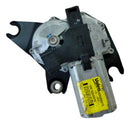 Motor Limpador Traseiro Chevrolet Ônix 2013 A 2019 Original