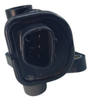 Atuador De Marcha Lenta Honda New Civic Crv 0120106010