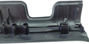 Acabamento Moldura Honda Crv  84201sxsa000 Original