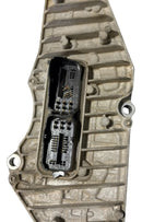 Módulo Tcm Powershift Ecosport Focus Retirar Peças Reparo