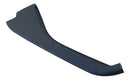 Moldura Interna Porta Traseira Direita Ford Focus 2009 2014