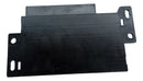 Modulo Central Conforto Chevrolet Corsa Classic 2011 A 2015