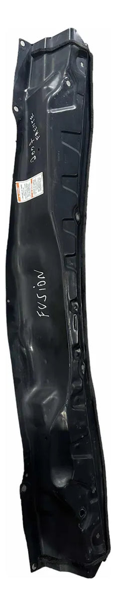 Extensão Do Painel De Fogo Fusion 06 A 12 6e5z/ 5402000/a