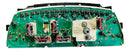 Painel Instrumento Fiat Tempra Turbo 1992 A 1998 Original