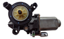 Motor Máquina De Vidro Dianteiro Esquerdo Volkswagem Up Orig