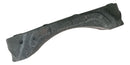 Isopor Suporte Estepe Renault Fluence 2010 A 2016 995047104