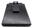 Modulo De Freio Chevrolet S10 Blazer Com Detalhe 93227668