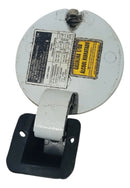 Portinhola Tampa Combustível Chevrolet Celta 01 A15 93333846