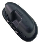 Cinzeiro Traseiro Esquerdo Renault Scenic 2.0 1999 A 2010