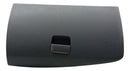 Tampa Porta Luvas Hyundai Hb20 2013 A 2019 Cor Cinza