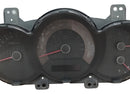 Painel De Instrumento Velocimetro Kia Soul 2009 2010 2011