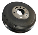 Tambor De Freio Traseiro Fiat Toro 2015 A 2023 51967259