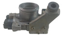Corpo De Borboleta Tbi Fiat Palio Siena Uno 1.0 8v 34sxfe4