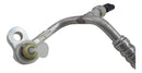 Mangueira Ar Condicionado Chevrolet Onix Turbo 1.0 2020 A 23
