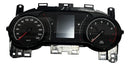 Painel De Instrumentos Fiat Pulse 1.3 Aut 2021/24 522202630