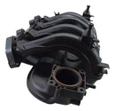 Coletor Admissão Vw Gol Parati G4 G5 030129711cd Original