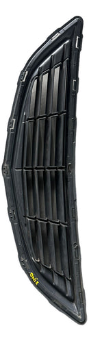 Grade Dianteira Onix Novo Prisma 13 A 15 Original 52047305