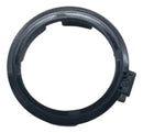 Antena Imobilizador Ignição Fiat 500 2010 A 2019 K68073359aa