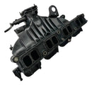 Coletor Admissão Range Rover Evoque 2.0 2011 2015 Gasolina