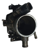 Corpo De Borboleta Tbi Gm Corsa 1.0 1997 A 2003 Original