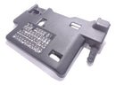 Tampa Caixa De Fusível Honda Crv 2007/2011 77340swa