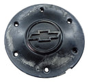 Calota Central Miolo Roda Chevrolet Astra 1999 A 01 Original