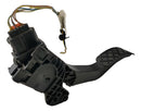 Pedal Do Acelerador Vw Up 2014 A 2021 Original