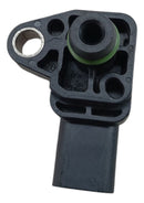 Sensor De Pressão Ar Map Gm Onix 1.0 Turbo 55500380 Original