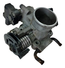 Tbi Corpo De Borboleta Kia Picanto 1.0 2008 A 2013 Original