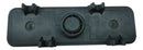 Módulo Injeção Vw Gol G2 G3 1.0 16v 1999 A 2006 6160090002