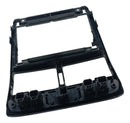 Moldura Painel Pisca Peugeot 307 2002 A 2012 9634505077