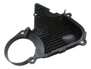 Capa Proteção Correia Dentada Peugeot 408 2.0 2011 A 2015
