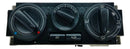 Comando Ar Condicionado Vw Gol Saveiro G3 G4 2000 A 2014