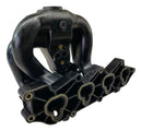 Coletor De Admissão Ford Focus 1.8 2.0 16v Zetec 1998 A 2004