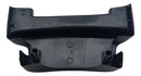 Moldura Superior Coluna Direção Citroen Xsara Picasso