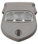 Moldura Luz Do Teto Peugeot 308 / 408 2012 A 2016 Original
