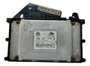 Modulo Abs Volkswagen Passat 2.0 1995 A 1997 1h0907379d