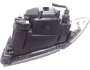 Farol Audi A4 1997 Lado Direito Original 1852912100