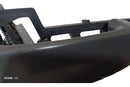 Maçaneta Externa Dianteira Esquerda Ford Ecosport 2013 A 20