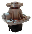 Bomba De Água Fiat Fiorino Elba 1.3 1986 A 1993 Ba40748 Orig